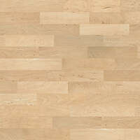 wood floor parquet