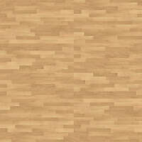wood white oak hardwood flooring light parquet