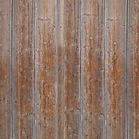 hires old wood texture 1