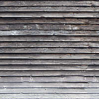 old dry wood planks 3