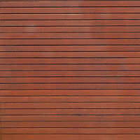 old_paint_planks_brown_2_20180413_1301146036