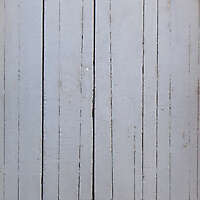 old planks grey paint fine