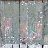scratched and scraped planks 13