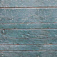 scratched and scraped planks 6