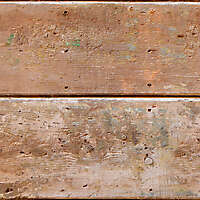 scratched and scraped planks 9