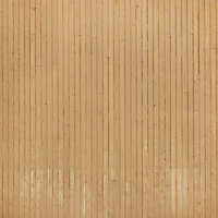 wooden planks brown paint 2