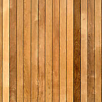 Texture Wooden Planks New Texture Planks Lugher Texture Library