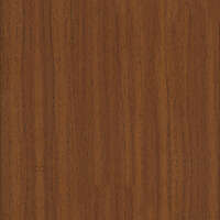 wood_acacia_20120518_1944113023