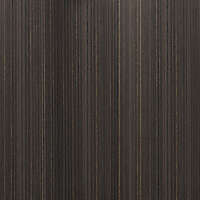 wood embossed panel cabinets 2