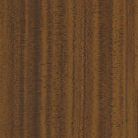 wood_mahogany_20120518_1082688663