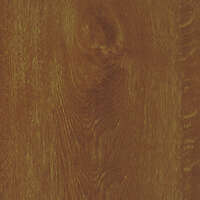 Wood oak dark