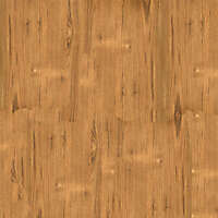 wood_oak_texture_20120518_1562126346