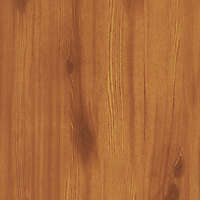 wood_pine_20120518_1975843247