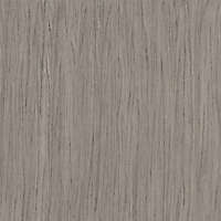 wood walnut grey