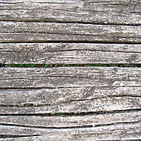 old_strips_of_wood_20120518_1791740064