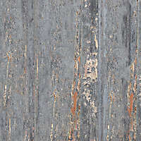scraped paint wood surface 1