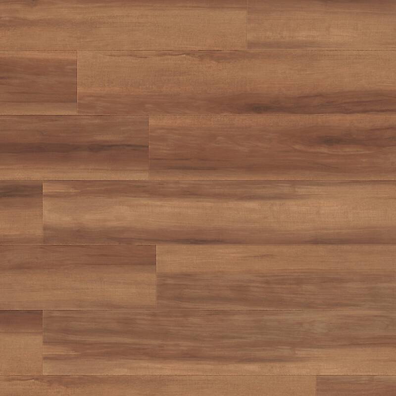 Texture Parquet Rustic Cherry Hardwood Lugher Texture Library