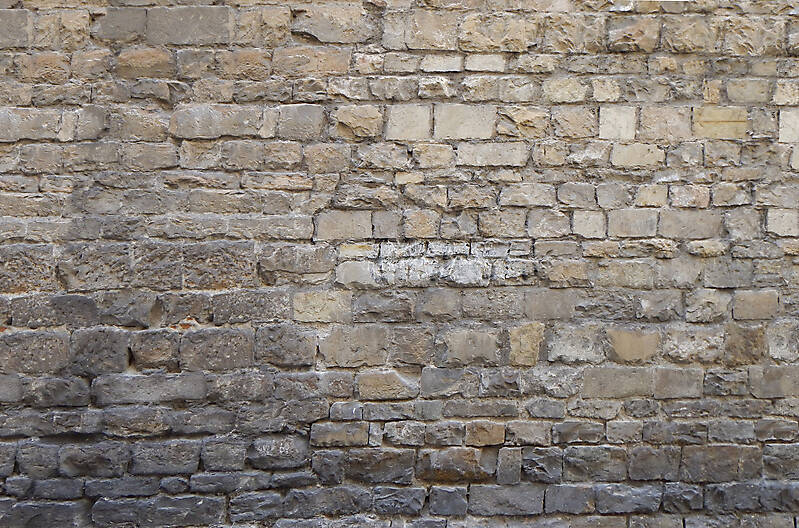 medieval dirt stone wall dark 10