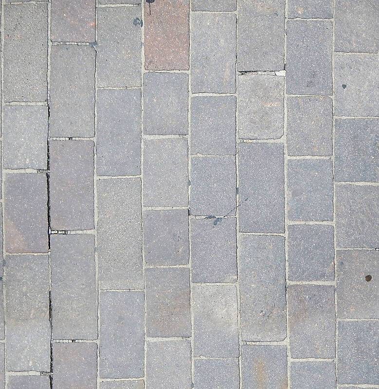 black romanian tiles 3