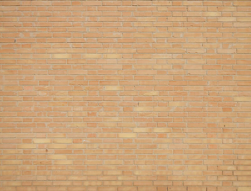 bricks wall new 1