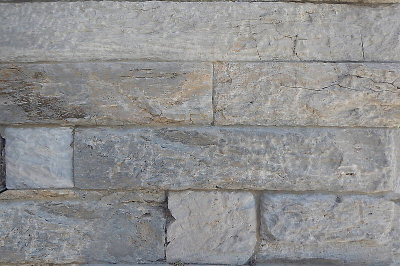 medieval stone blocks from athen 23