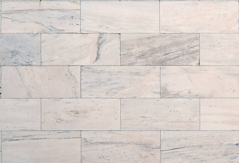 marble ganite white tiles