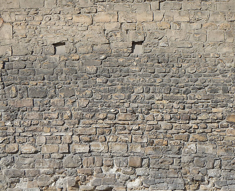 medieval bricks from athen 16