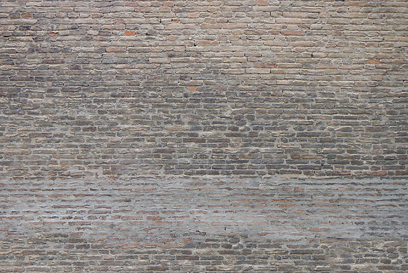 medieval bricks from athen 11