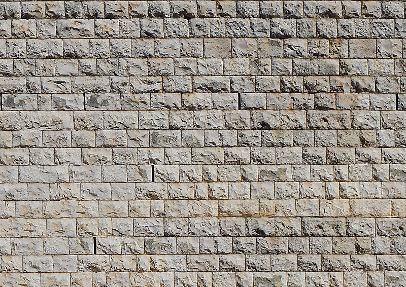 venice stone bricks 5