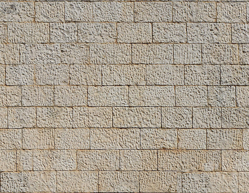 venice stone bricks 6