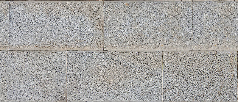white stone tiles 1