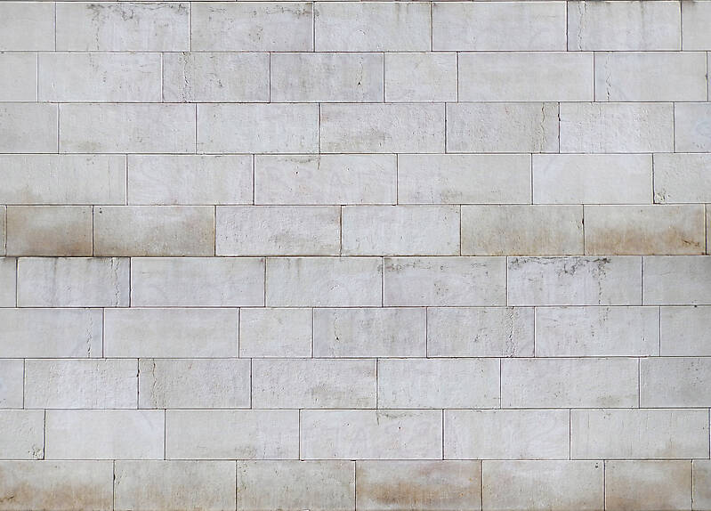 white stone tiles 4