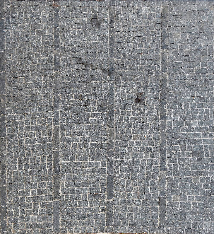 portuguese floor tiles