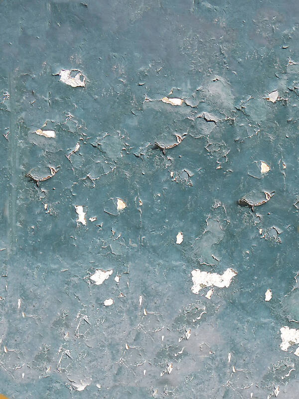 scraped paint wood surface 5