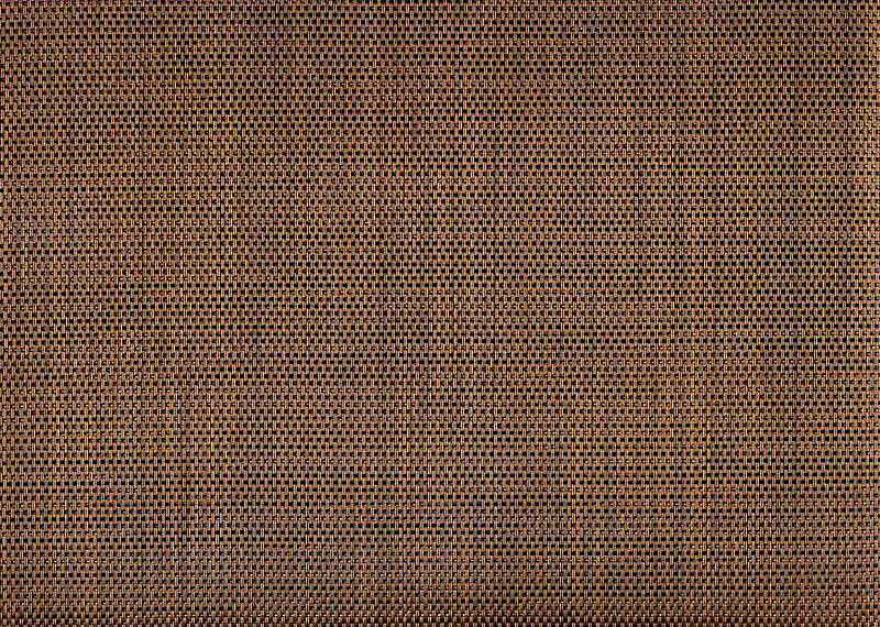 brown sands fabric