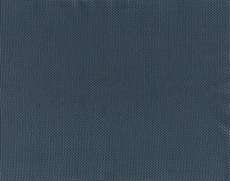 dark blue fabric