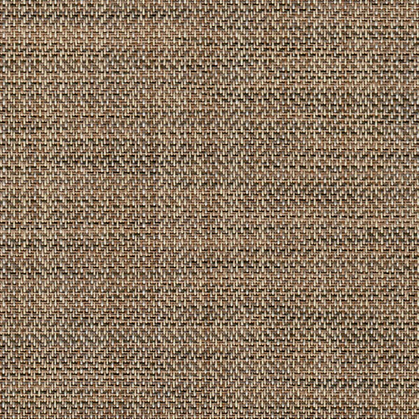 brown mozambique fabric