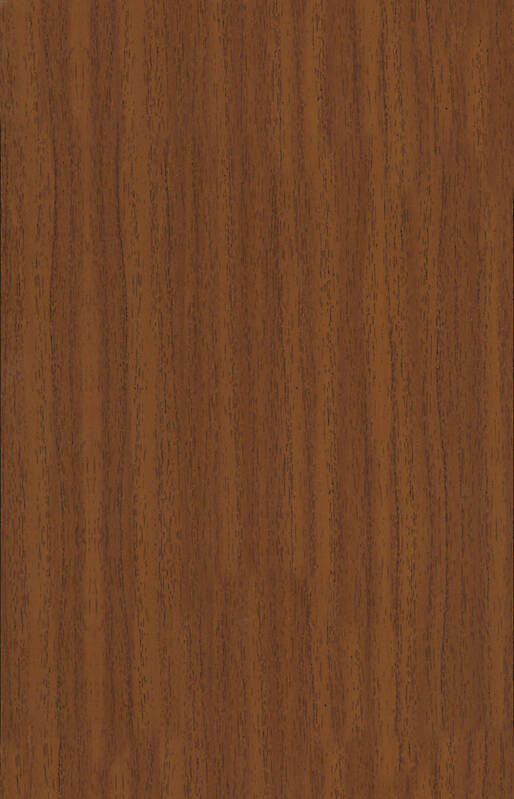 wood acacia