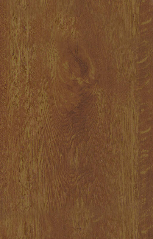 Wood oak dark