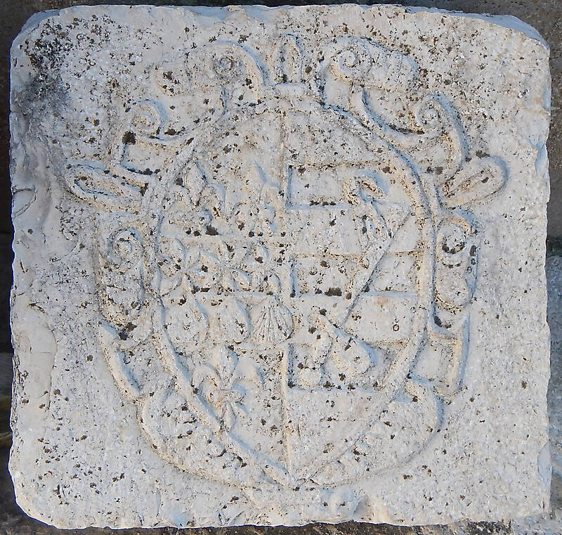 stone emblem 54