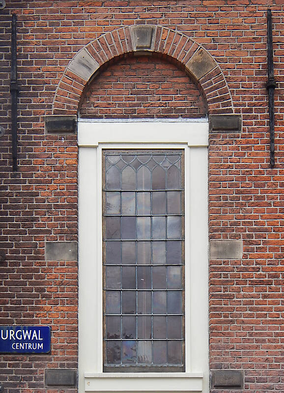 neoclassical windows english style 7