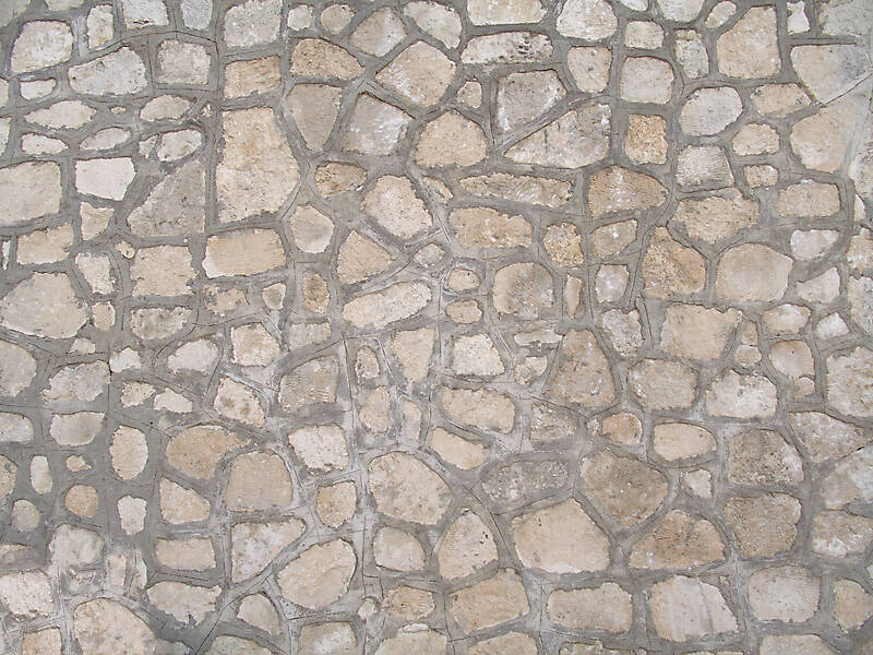 wall stones 4