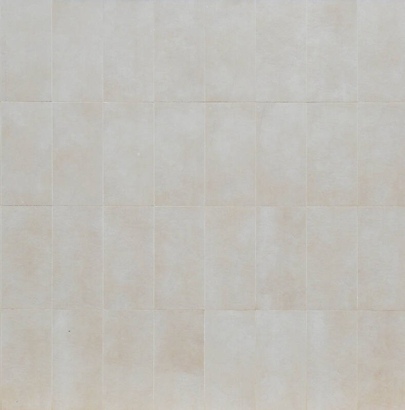 light grey tiles 1