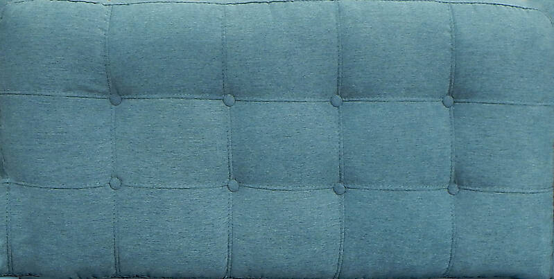 couch backrest with buttons 2
