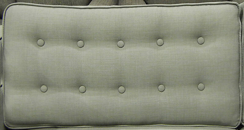 couch backrest with buttons 4