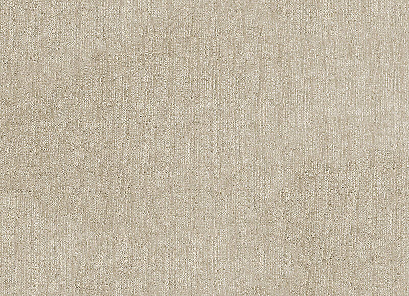 beige and white fabric seamless 5