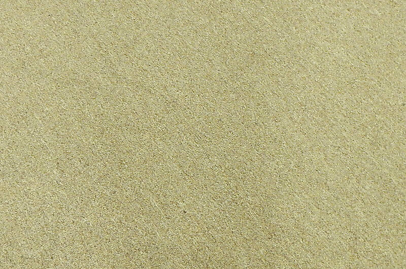 carpet yellow