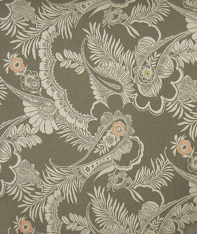 fabric patterns 2
