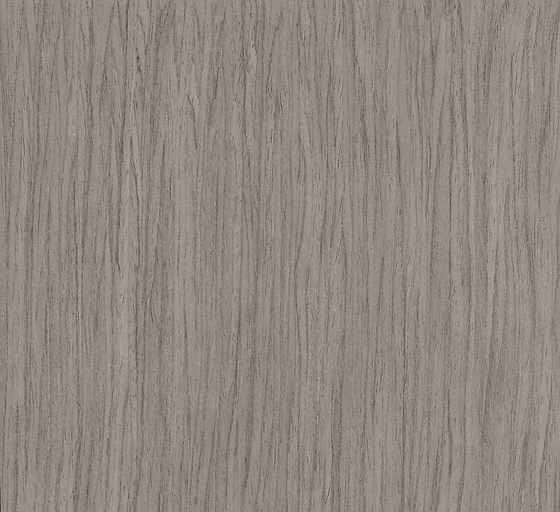 wood walnut grey