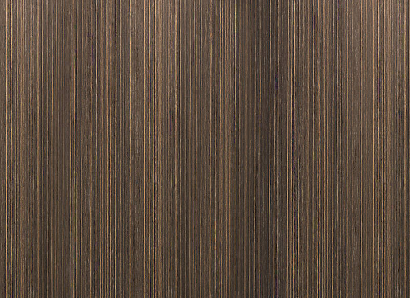 wood embossed panel cabinets 1